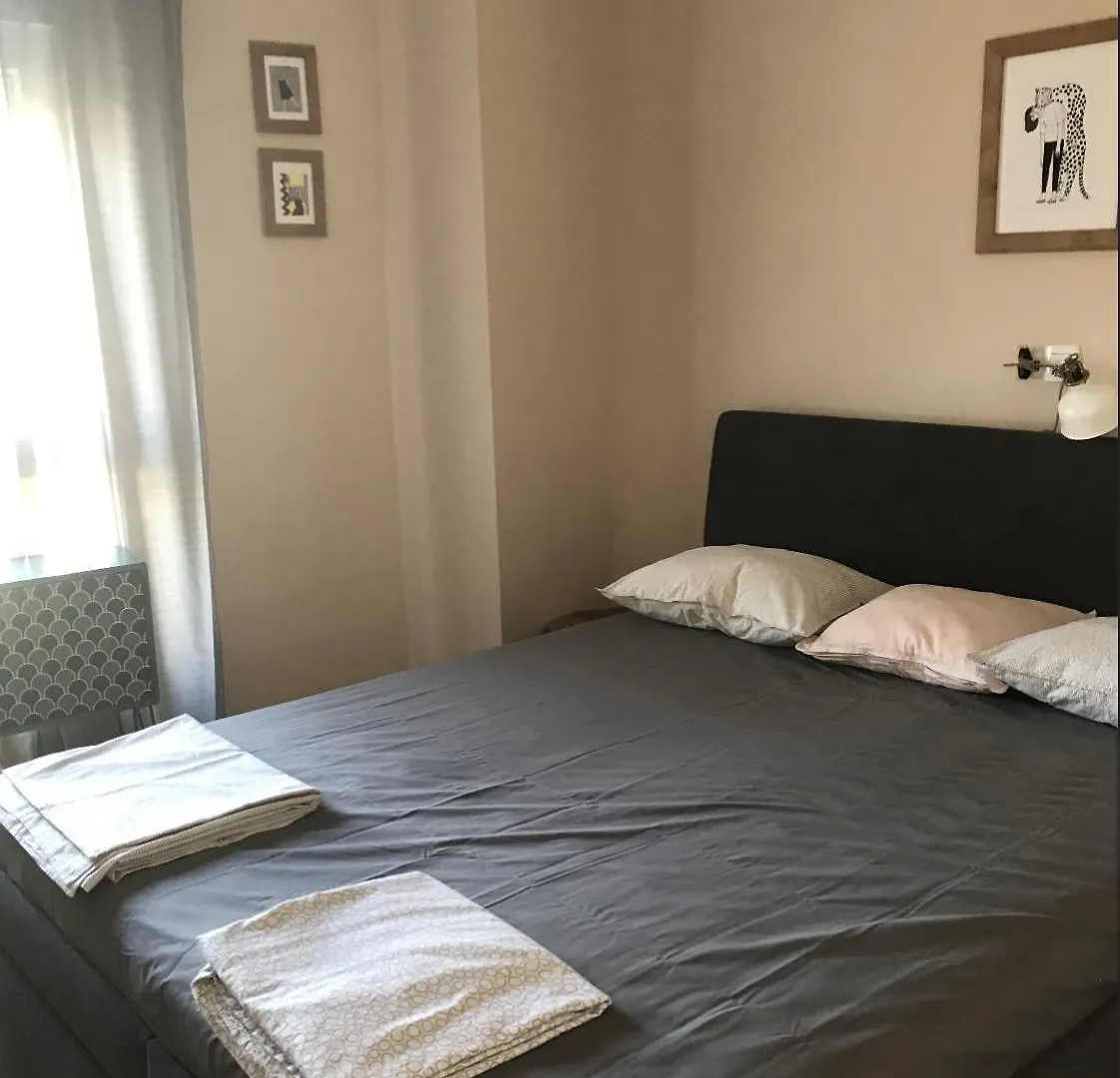 Holiday House Anna Veli Iž